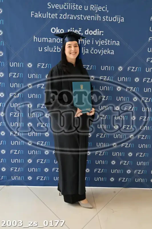 11:00h 9 - FotoKurti