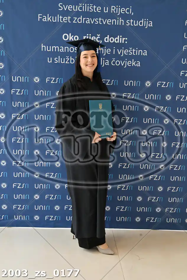 11:00h 9 - FotoKurti