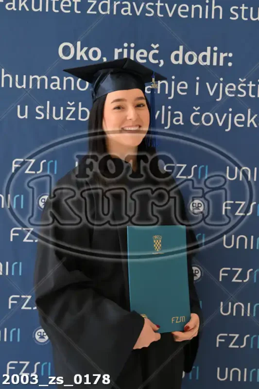 11:00h 10 - FotoKurti