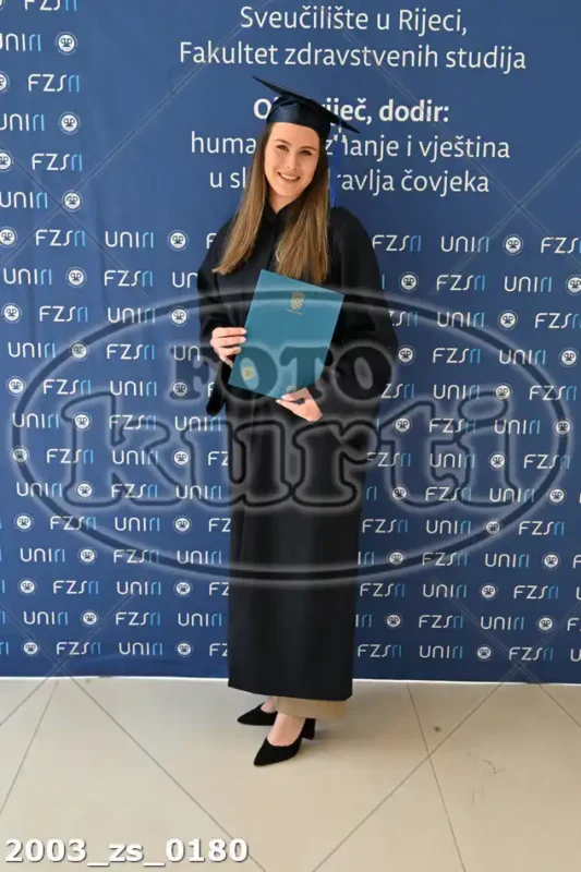 11:00h 12 - FotoKurti