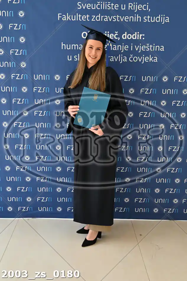 11:00h 12 - FotoKurti