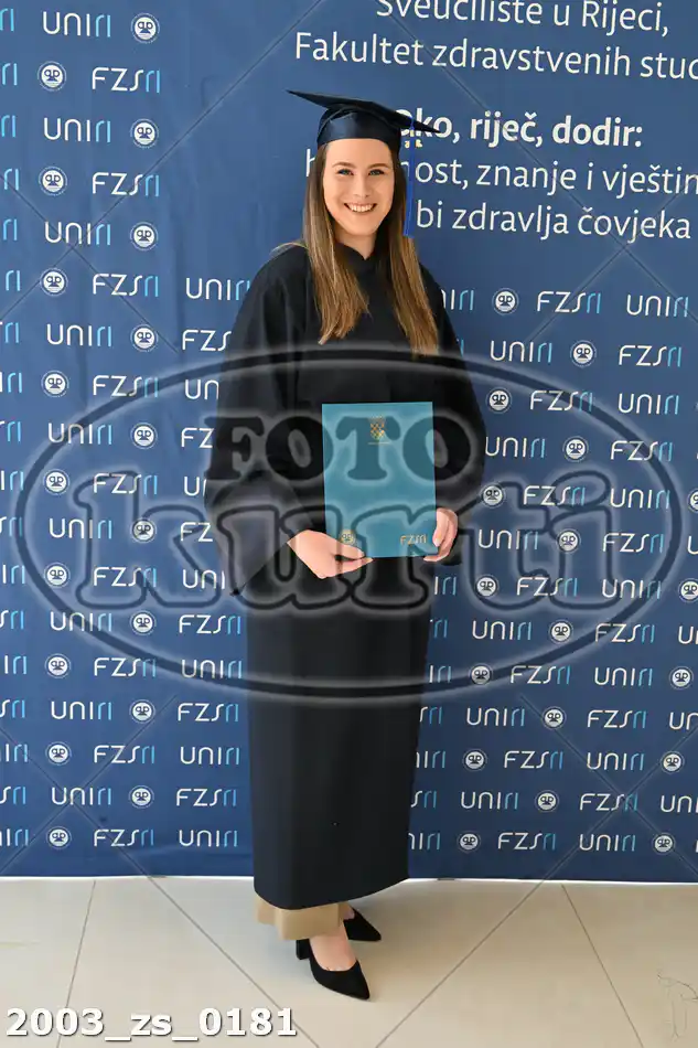 11:00h 1 - FotoKurti