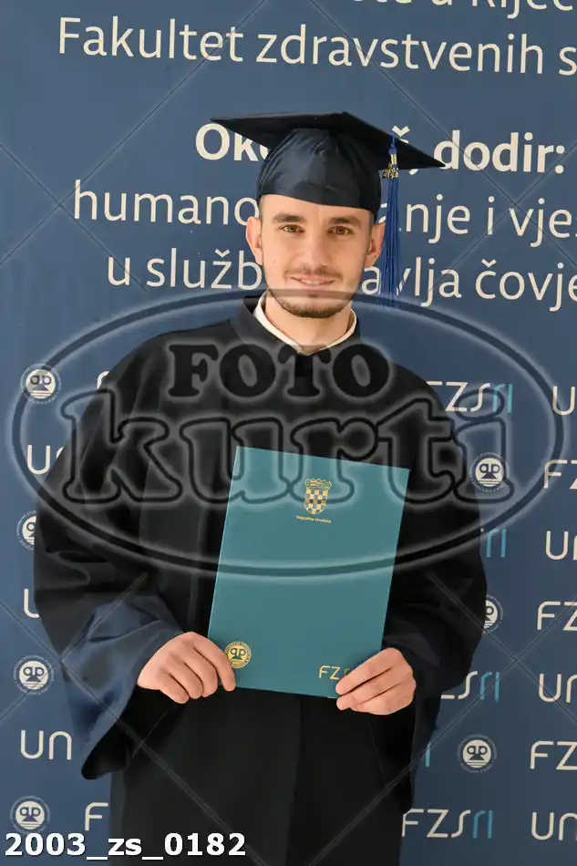 11:00h 2 - FotoKurti