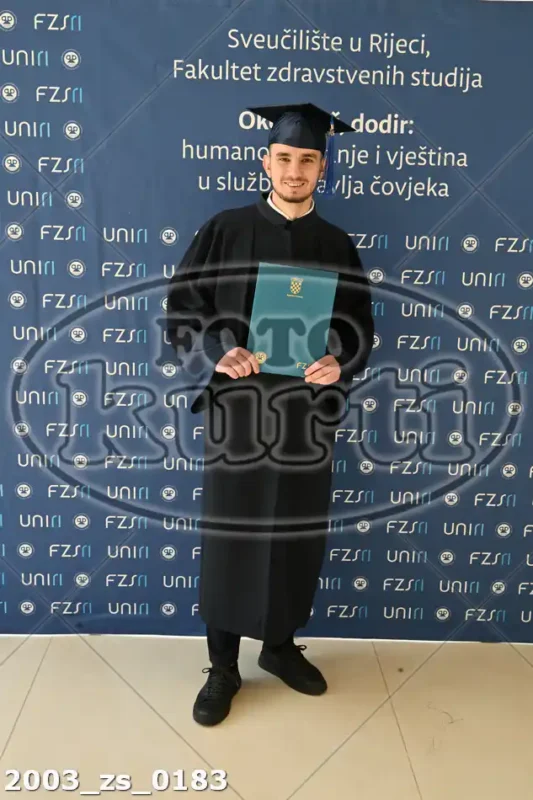 11:00h 3 - FotoKurti