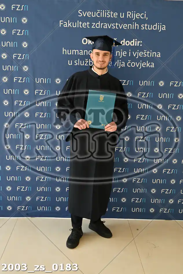 11:00h 3 - FotoKurti