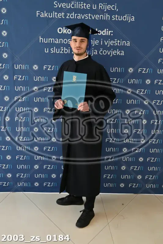 11:00h 4 - FotoKurti