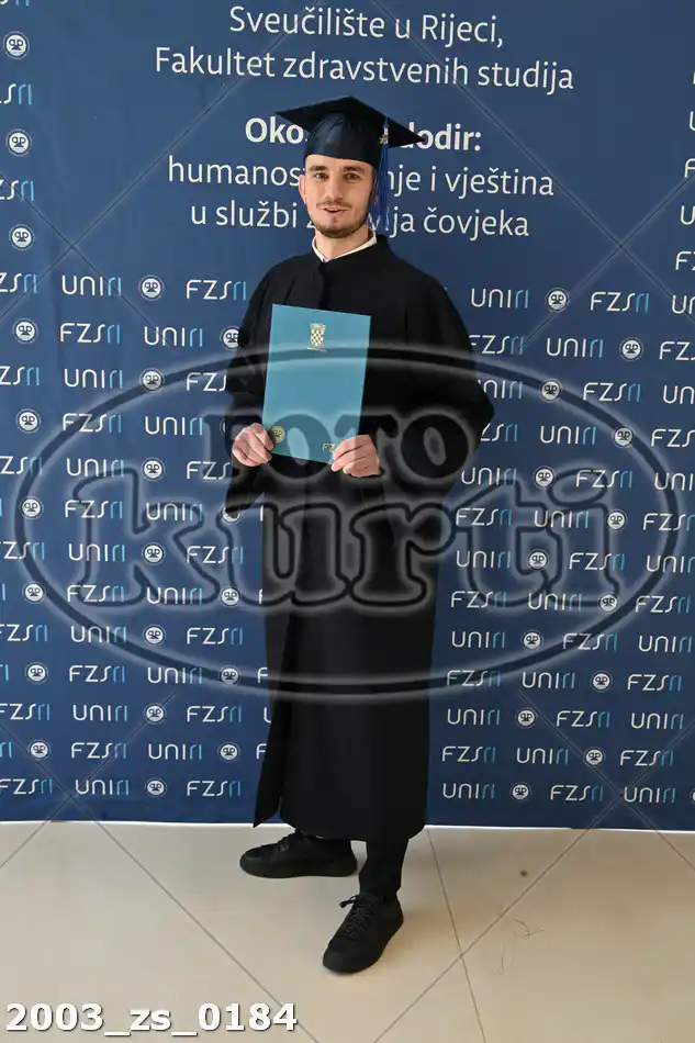 11:00h 4 - FotoKurti