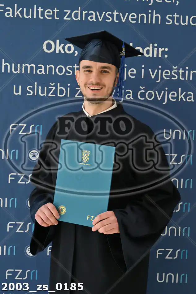 11:00h 5 - FotoKurti