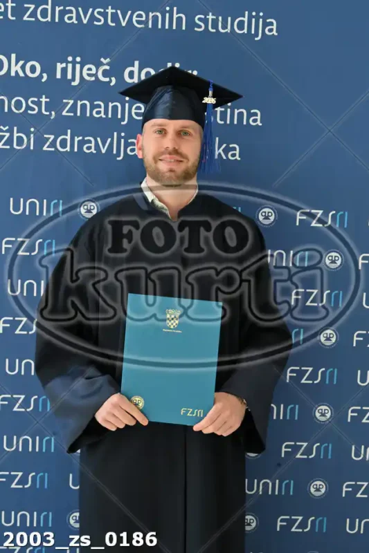 11:00h 6 - FotoKurti