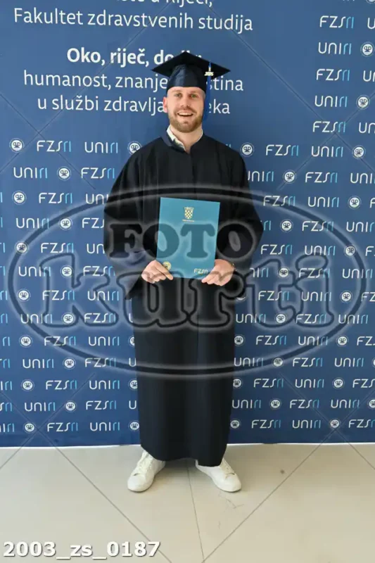 11:00h 7 - FotoKurti