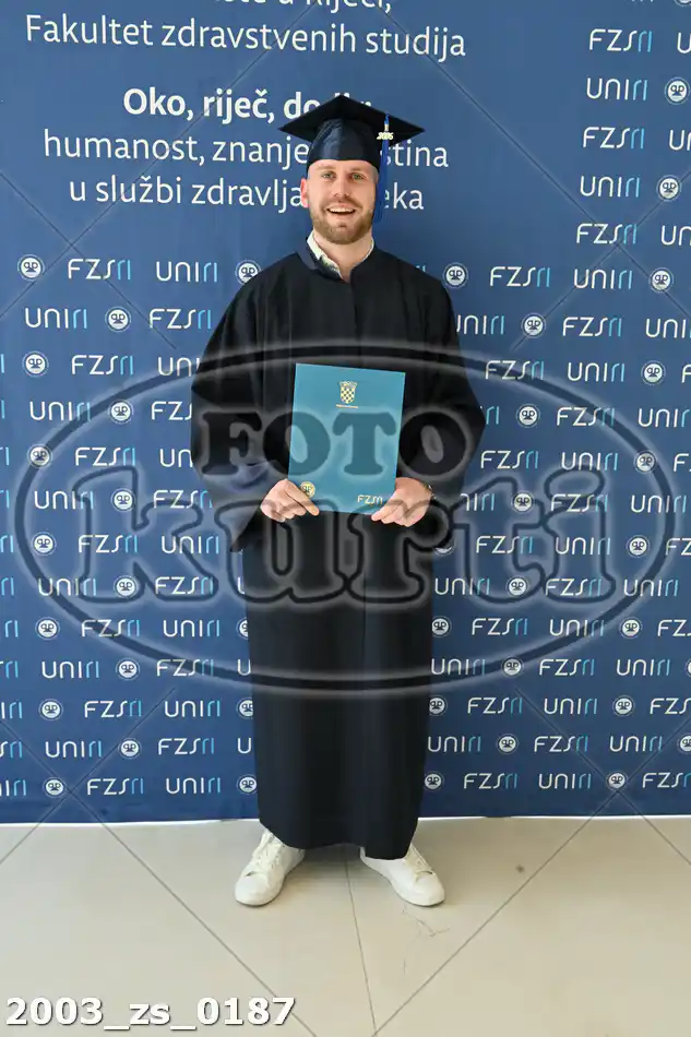 11:00h 7 - FotoKurti