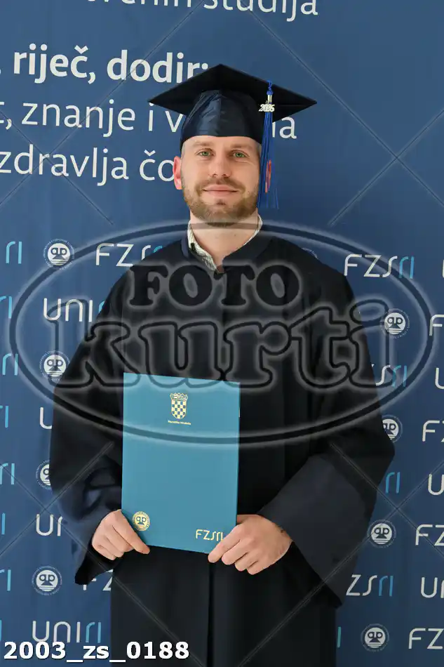 11:00h 8 - FotoKurti