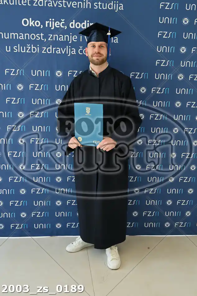 11:00h 9 - FotoKurti