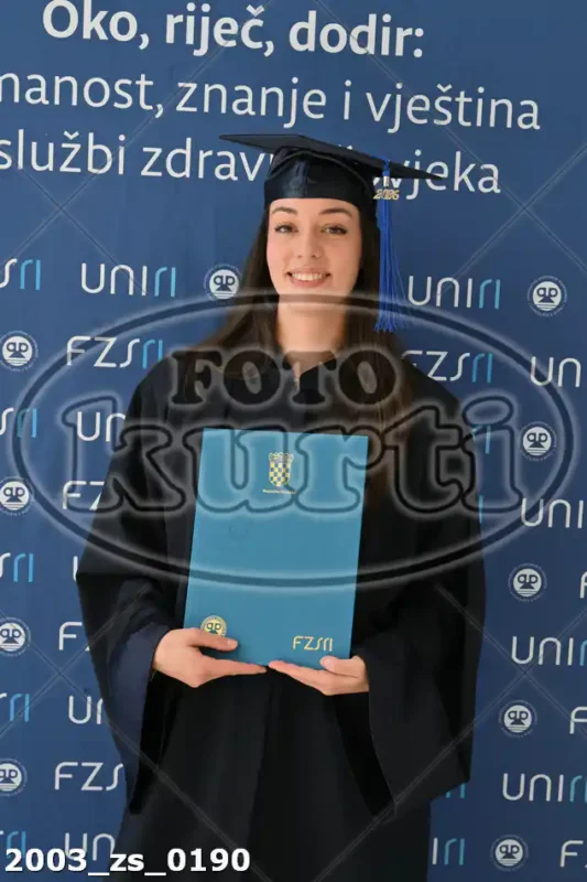 11:00h 10 - FotoKurti