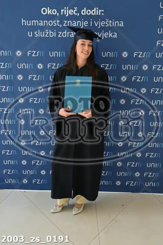 11:00h 11 - FotoKurti