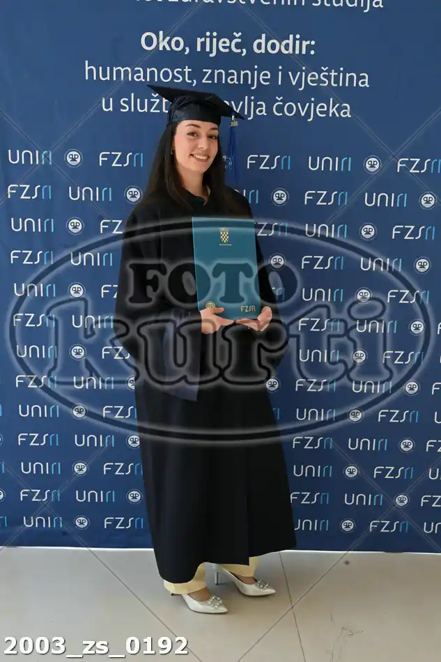 11:00h 12 - FotoKurti
