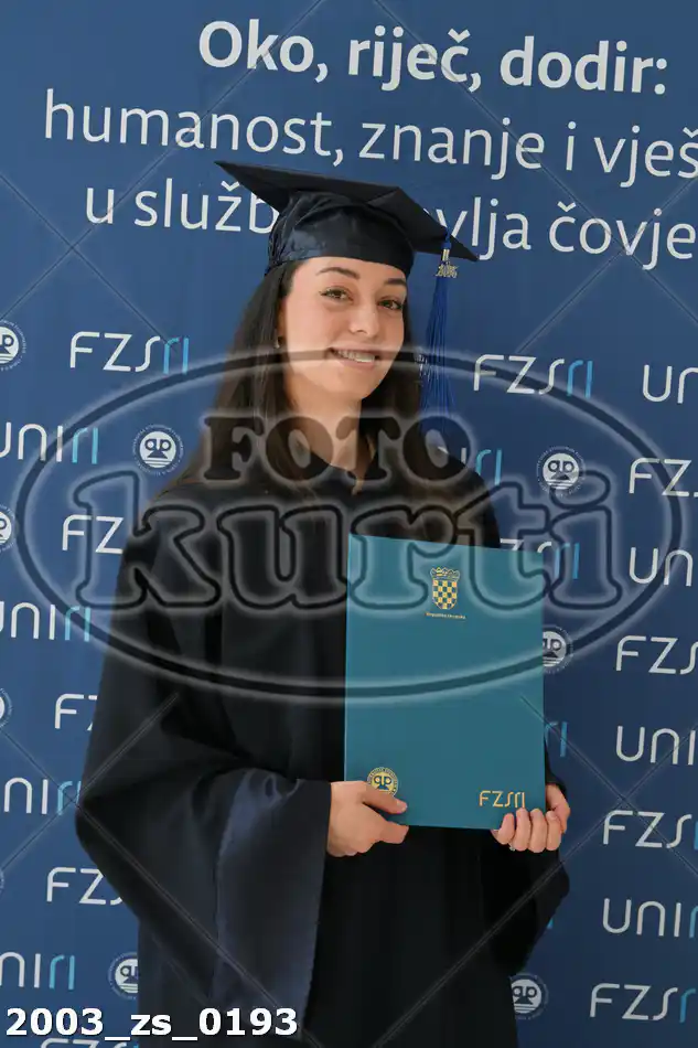 11:00h 1 - FotoKurti