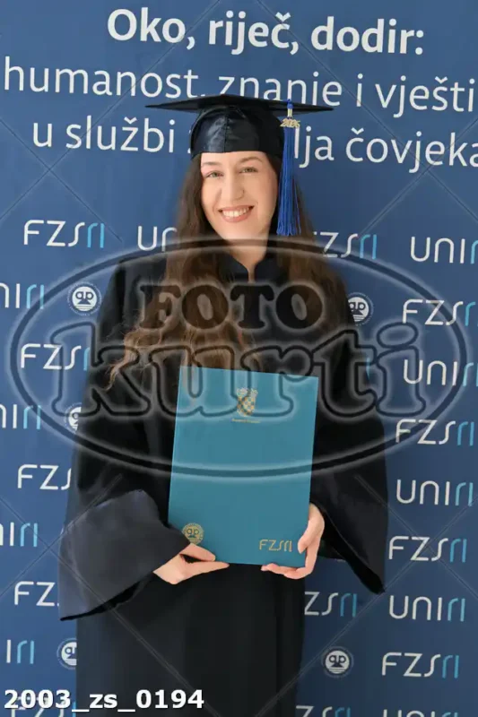 11:00h 2 - FotoKurti