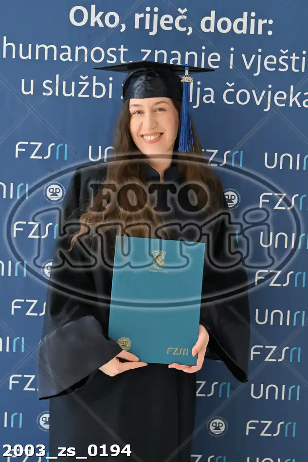 11:00h 2 - FotoKurti