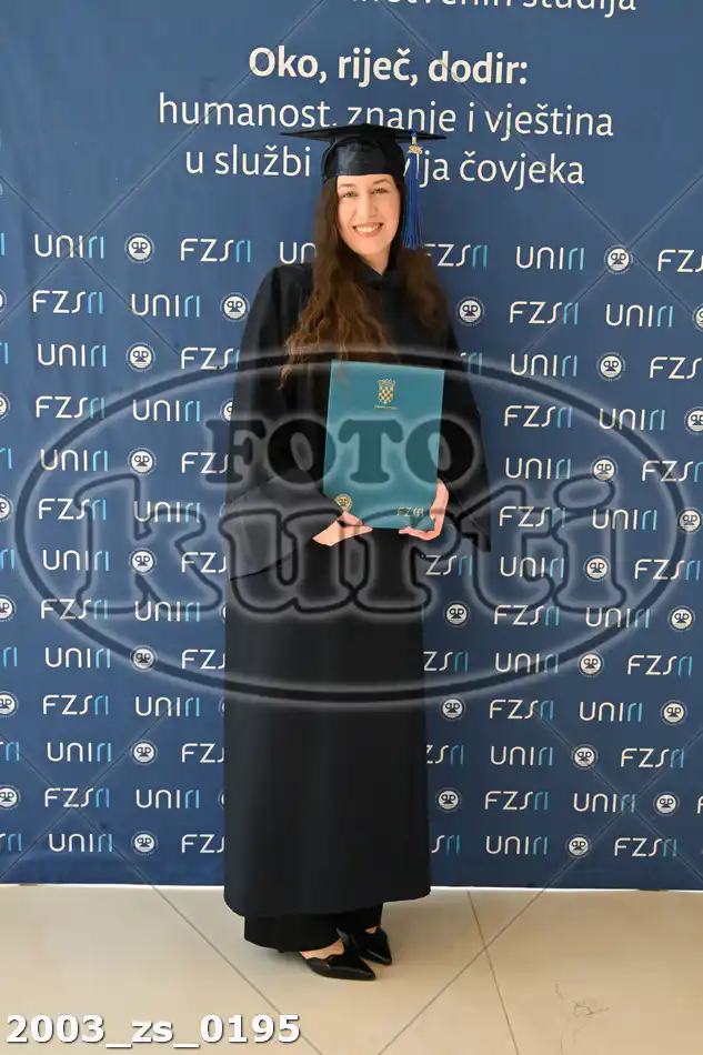 11:00h 3 - FotoKurti
