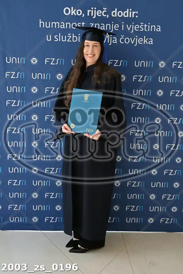 11:00h 4 - FotoKurti