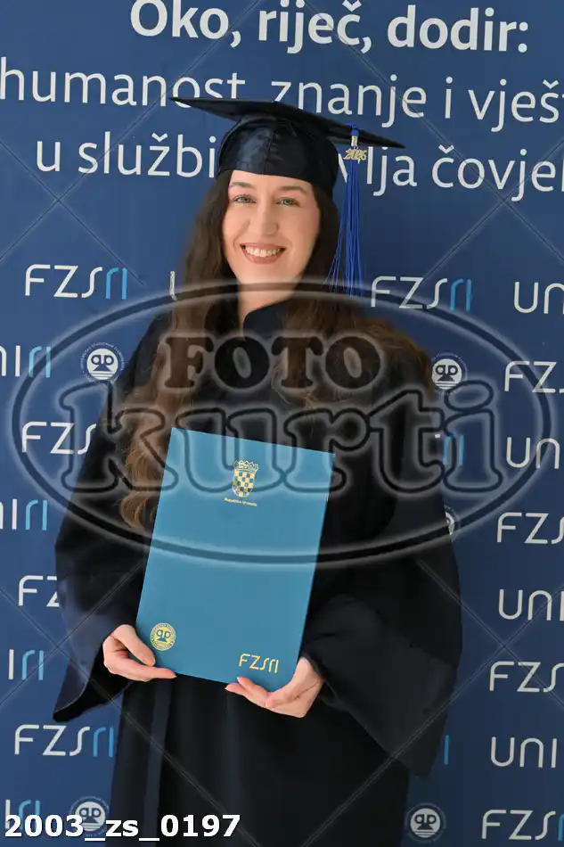 11:00h 5 - FotoKurti