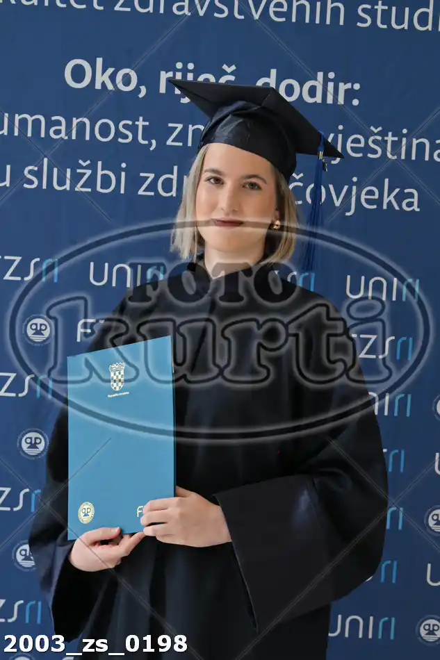 11:00h 6 - FotoKurti