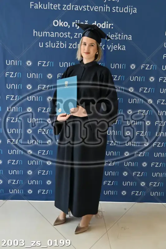 11:00h 7 - FotoKurti