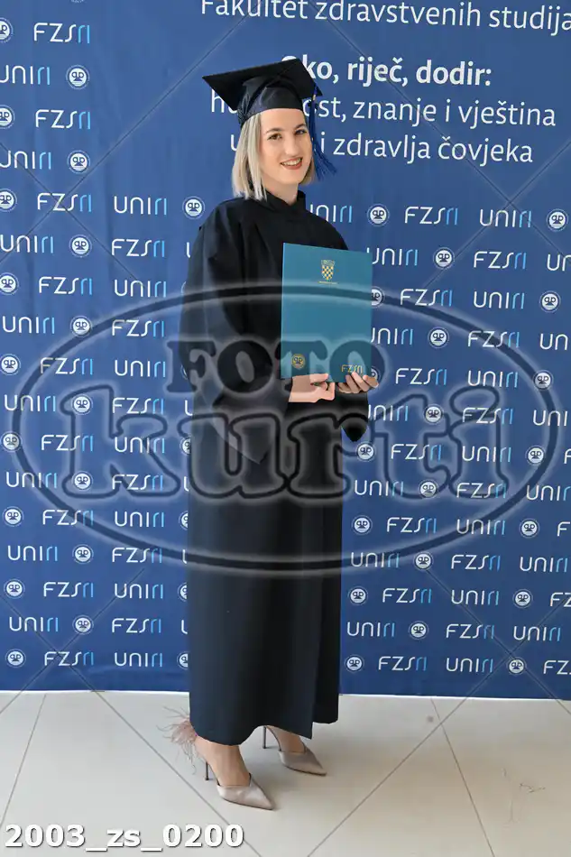11:00h 8 - FotoKurti