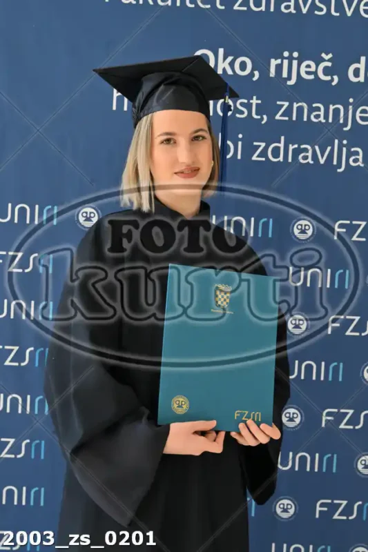 11:00h 9 - FotoKurti