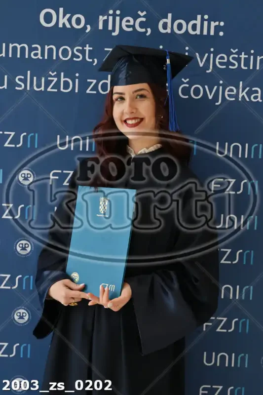 11:00h 10 - FotoKurti