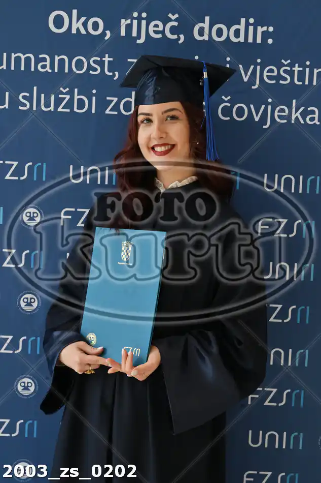 11:00h 10 - FotoKurti