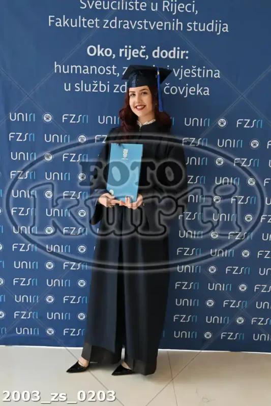 11:00h 11 - FotoKurti
