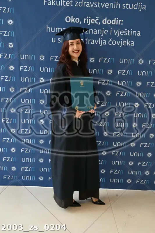 11:00h 12 - FotoKurti