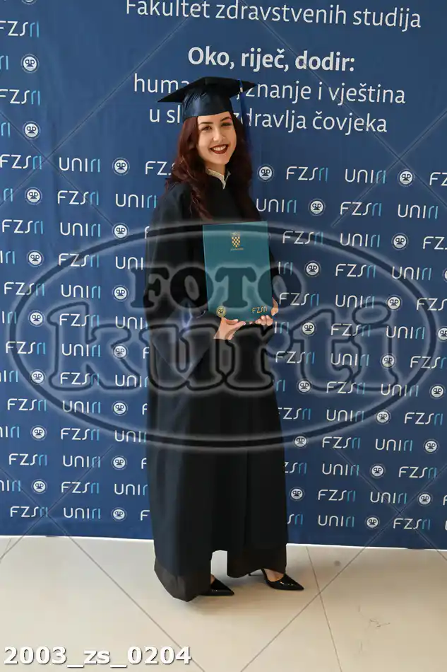 11:00h 12 - FotoKurti