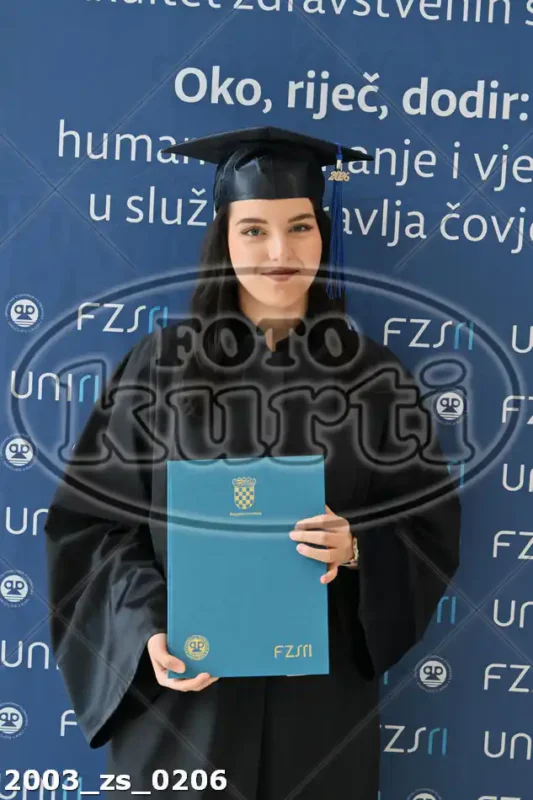 11:00h 2 - FotoKurti