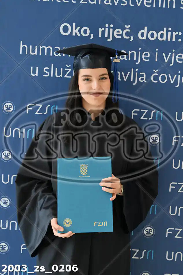 11:00h 2 - FotoKurti