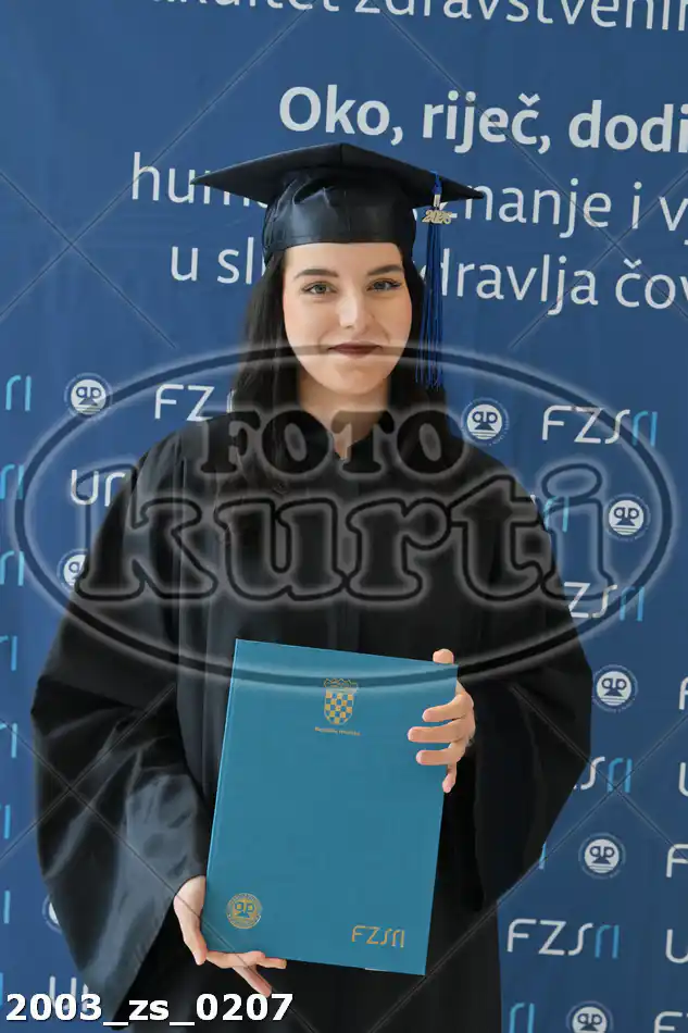 11:00h 3 - FotoKurti
