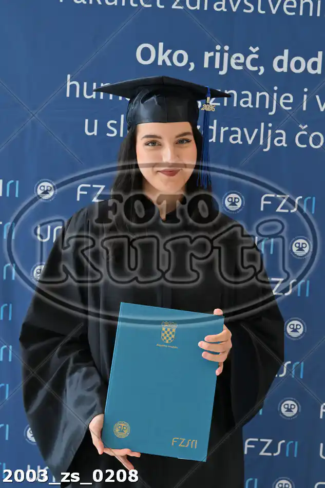 11:00h 4 - FotoKurti
