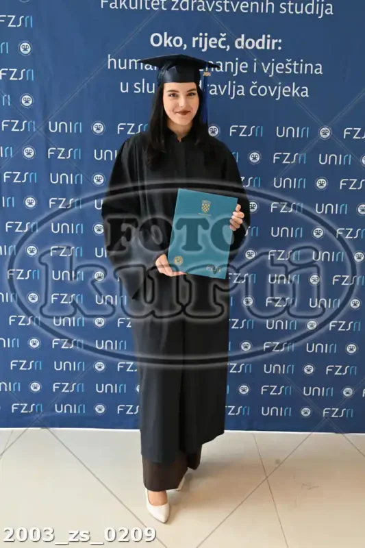 11:00h 5 - FotoKurti