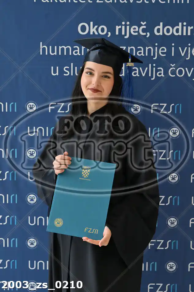 11:00h 6 - FotoKurti