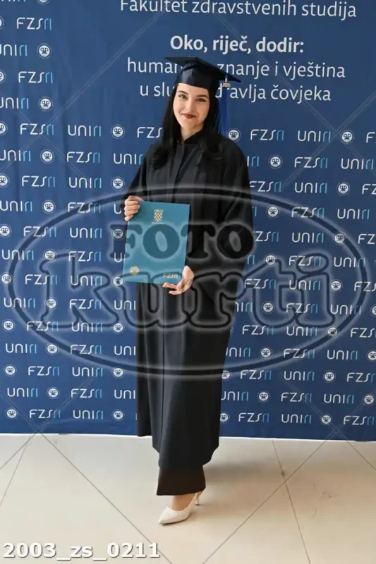 11:00h 7 - FotoKurti