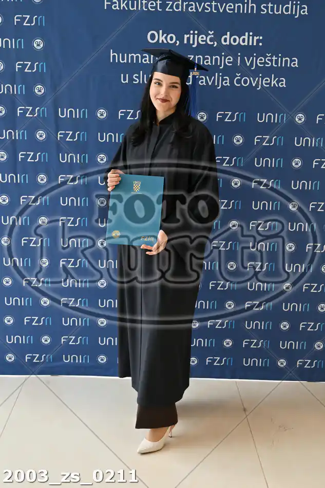 11:00h 7 - FotoKurti