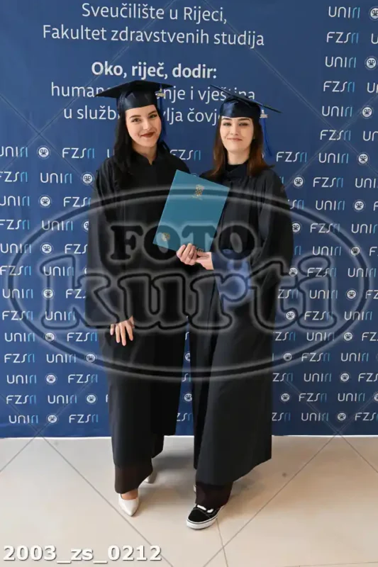 11:00h 8 - FotoKurti