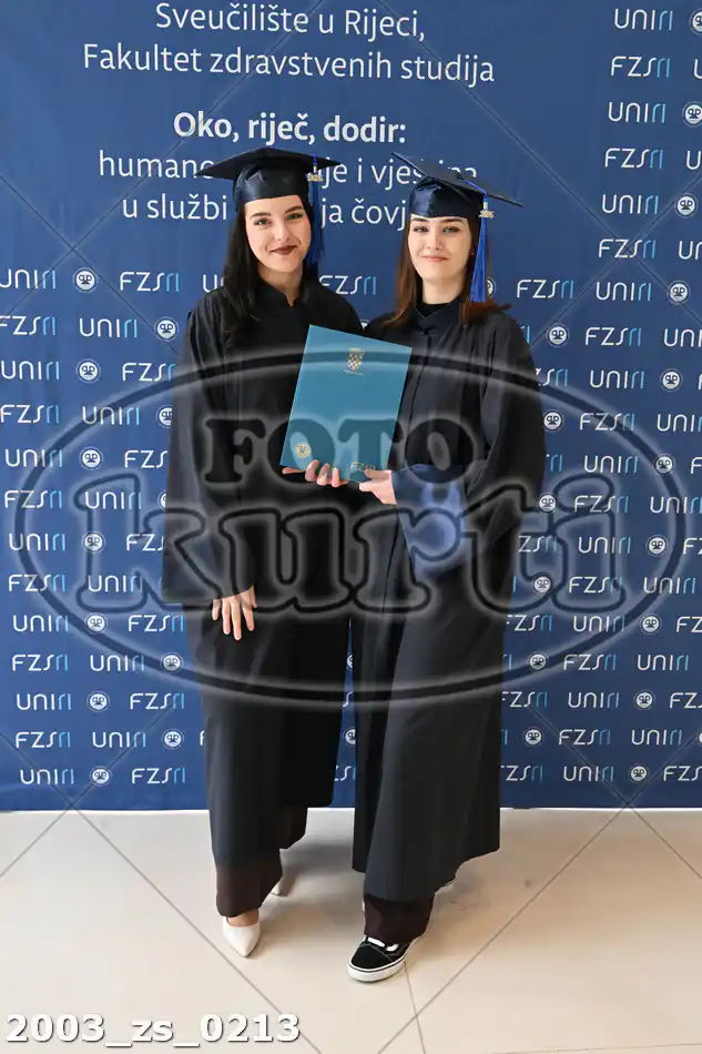 11:00h 9 - FotoKurti
