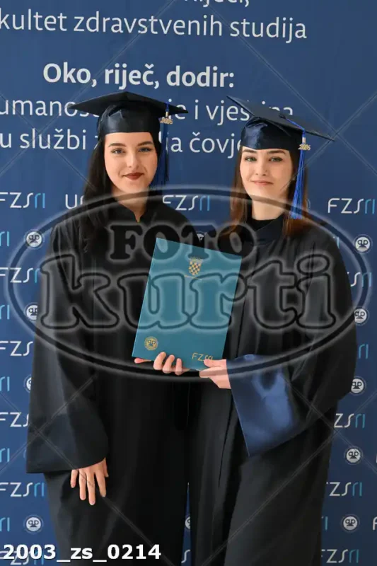 11:00h 10 - FotoKurti