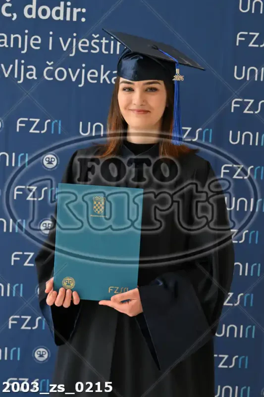 11:00h 11 - FotoKurti