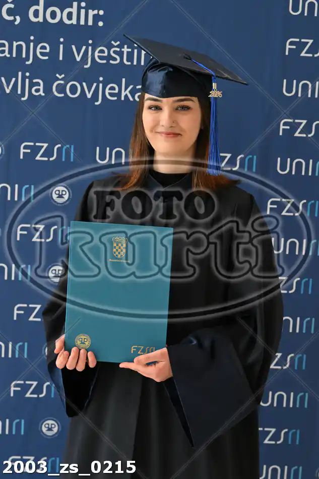 11:00h 11 - FotoKurti
