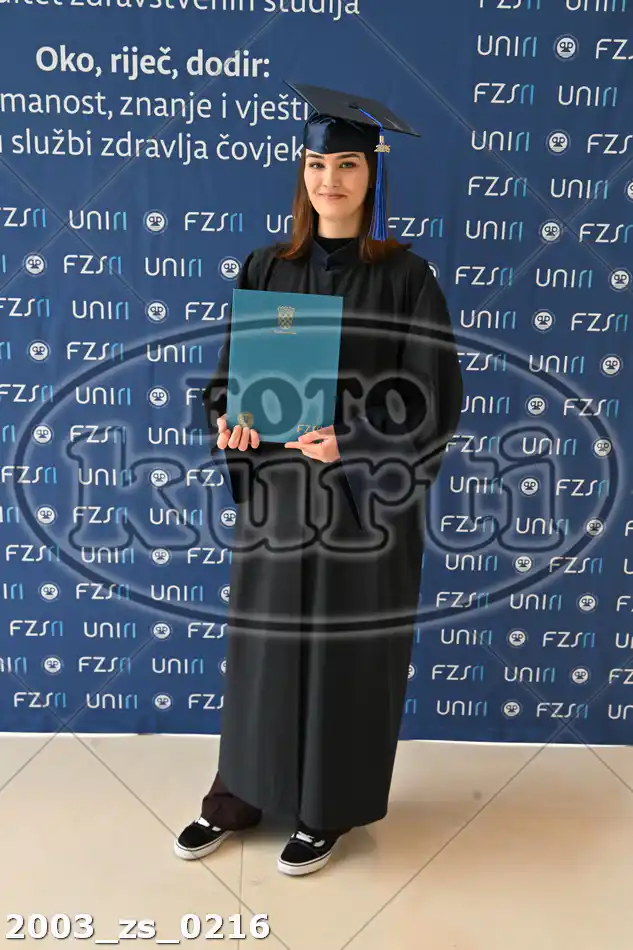 11:00h 12 - FotoKurti
