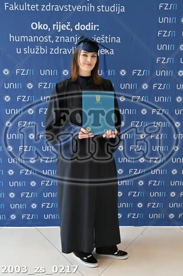 11:00h 1 - FotoKurti